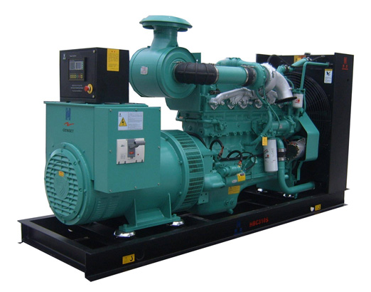 净潭乡柴油发电机 净潭乡柴油发电机