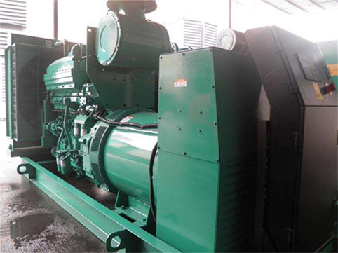 净潭乡柴油发电机 净潭乡柴油发电机