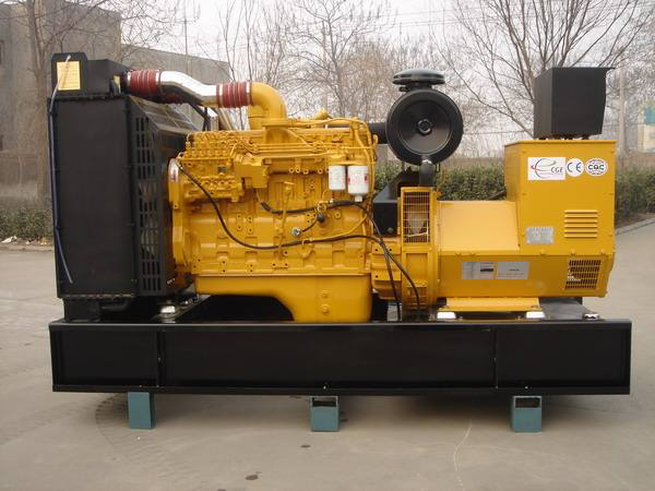 净潭乡发电机出租 净潭乡发电机出租