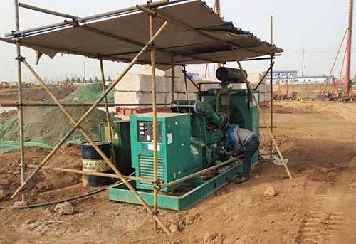 净潭乡发电机出租 净潭乡发电机出租