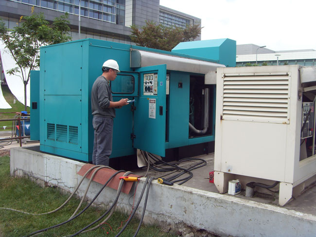 净潭乡发电机出租 净潭乡发电机出租