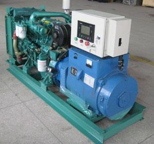 净潭乡发电机出租 净潭乡发电机出租