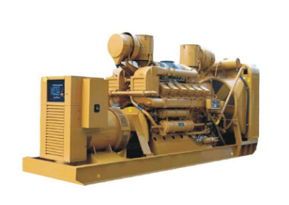 净潭乡发电机出租 净潭乡发电机出租