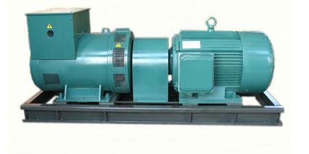 净潭乡发电机出租