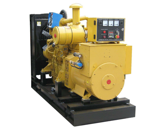 净潭乡发电机出租