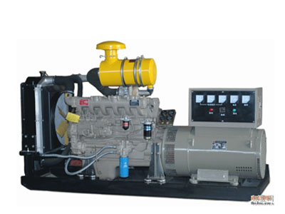 净潭乡有关风力发电机组反飓风损坏办法